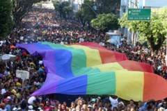 marccelus_2005pride398