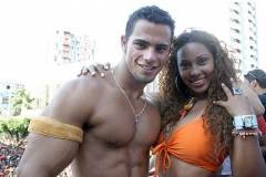 marccelus_2005pride399