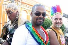 marccelus_2005pride401