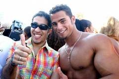 marccelus_2005pride402