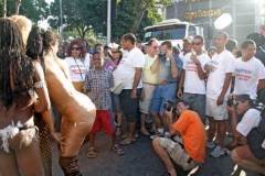 marccelus_2005pride404