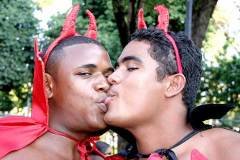 marccelus_2005pride405