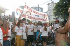 marccelus_2005pride406