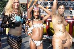 marccelus_2005pride407