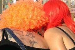 marccelus_2005pride409