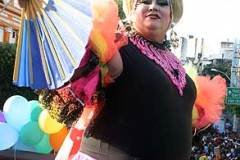 marccelus_2005pride410