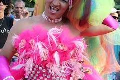 marccelus_2005pride411