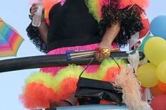 marccelus_2005pride413
