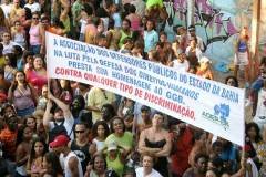 marccelus_2005pride414