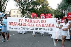marccelus_2005pride417