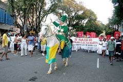 marccelus_2005pride418