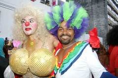 marccelus_2005pride420