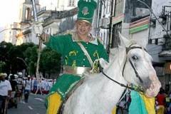 marccelus_2005pride421