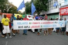 marccelus_2005pride422