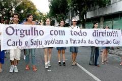 marccelus_2005pride423