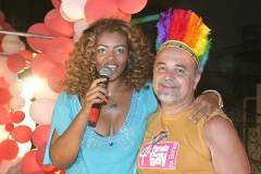 marccelus_2005pride424