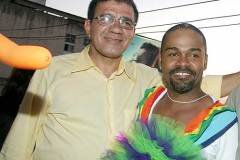 marccelus_2005pride426