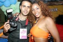 marccelus_2005pride427