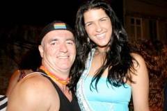 marccelus_2005pride428