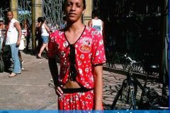 acheisalvador04