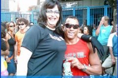acheisalvador06