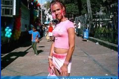 acheisalvador07