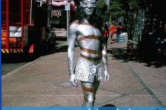 acheisalvador21