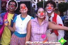 agitoshow04
