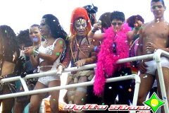 agitoshow05