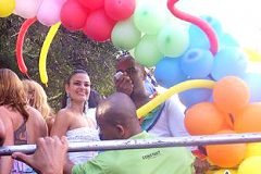 agitoshow07
