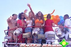 agitoshow08