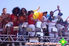 agitoshow09