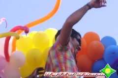 agitoshow10