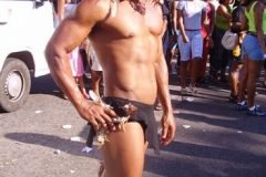 agitoshow11