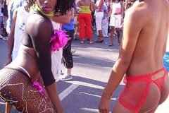 agitoshow12