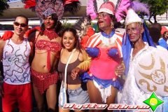 agitoshow13