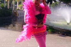 agitoshow15