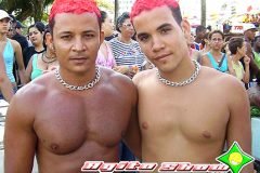 agitoshow19