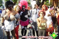 agitoshow21