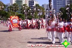 agitoshow29