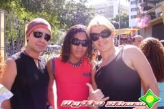 agitoshow30