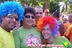 agitoshow31