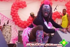 agitoshow35