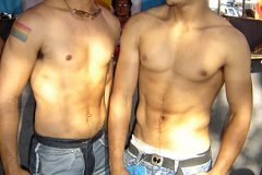 marccelus_camacari2005_0004