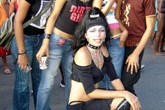 marccelus_camacari2005_0011