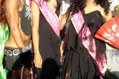 marccelus_camacari2005_0013