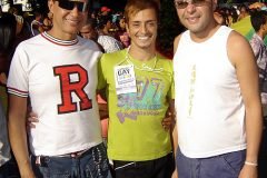 marccelus_camacari2005_0016