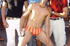 marccelus_camacari2005_0018