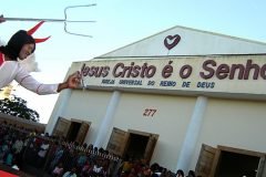 marccelus_camacari2005_0020