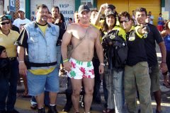 marccelus_camacari2005_0026